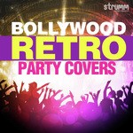 Bollywood Retro Party Covers - Meiyang Chang Song Download