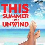 This Summer Let's Unwind - Meiyang Chang Song Download