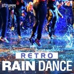 Retro Rain Dance - Meiyang Chang Song Download