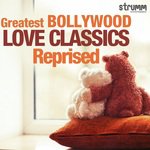 Greatest Bollywood Love Classics Reprised - Meiyang Chang Song Download