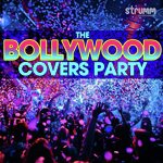 The Bollywood Covers Party - Meiyang Chang Song Download