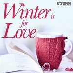 Winter is for Love - Meiyang Chang Song Download